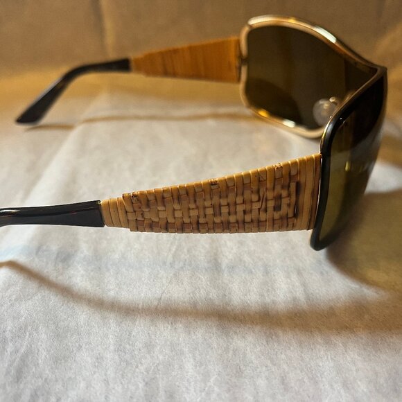 SALVATORE FERRAGAMO Luxury Sunglasses main image 6